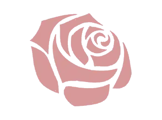 Európai Dísznövény és Kertművészeti Napok